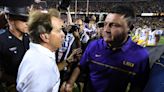 Ranking the 7 best coaches in LSU football history