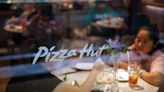 Chinese district regulator inspects Pizza Hut stores over food safety issues