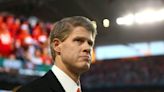 Who owns the Kansas City Chiefs? What to know about Clark Hunt and his sports empire