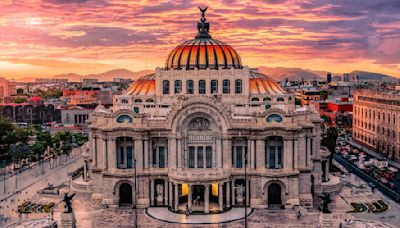 Noche de Museos de mayo 2024 tendrá picnic nocturno, dinosaurios, conciertos y más gratis