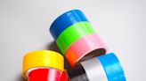The Best Colored Tapes for Craft Projects Will Brighten Your Artworks