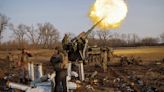 Global Security Mandates Victory in Ukraine