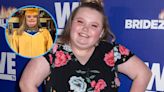 Honey Boo Boo Plans to Go to College After Graduating High School: Get Details on Her Career Goals