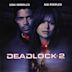 Deadlocked: Escape from Zone 14