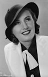 Barbara Stanwyck