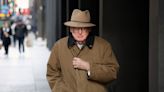 Ex-Ald. Edward Burke resigns from Union League Club, scene of key meeting in corruption case