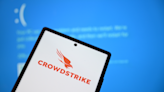 CrowdStrike announces a 'significant' number of the 8.5 million Windows PCs are recovered