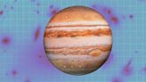 Jupiter in Astrology Can Bring You Some Serious Luck