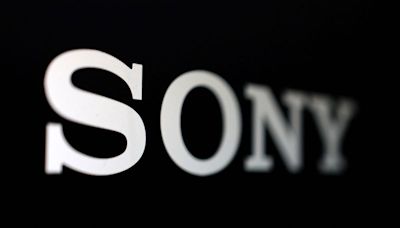 Private equity giant Apollo invests $700 million in Sony Music