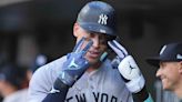 AL slugger Aaron Judge excited to see 'special stuff' from NL starter Paul Skenes