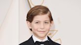 'Room' Star Jacob Tremblay Graduates High School, Makes Fans Feel Old