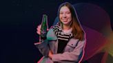 Entrevista | ‘Geração Z não busca trabalhar menos, o que ela quer é mais equilíbrio’, diz líder jovem na Heineken