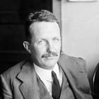 Kermit Roosevelt