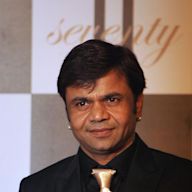 Rajpal Yadav