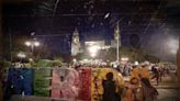 Destinarán un millón de pesos a reparación de monumentos en Yucatán
