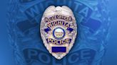 WPD investigating ‘unattended death’ in south Wichita
