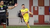 Maccabi Tel Aviv FC vs Maccabi Bnei Reineh FC Prediction: The league leaders will finish in style