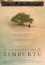 Timbuktu (2014 film)