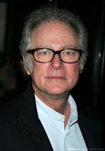 Barry Levinson