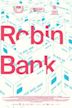 Robin Bank