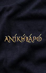 Aníkúlápó