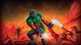 How a love for metal inspired legendary shoot-em-ups Doom and Quake