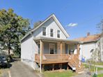 109 Franklin St, Kingston NY 12401