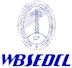 West Bengal State Electricity Distribution Company Limited