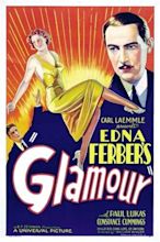 Glamour (1934 film) - Alchetron, The Free Social Encyclopedia