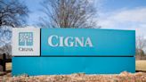 A merger between Cigna and Humana that would have created a gigantic $140 billion healthcare conglomerate has been called off