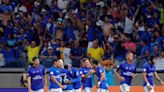 Cruzeiro, el rival de Boca en octavos de final de la Copa Sudamericana: el equipo que compró (y vendió) Ronaldo y atesora en el arco a una bestia negra del Xeneize