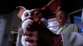 What 'Gremlins' gets right about 1980s horror