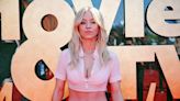 Why Sydney Sweeney’s micromini outfit feels like a threat to body positivity: 'So coveted yet unachievable'