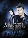 Angel season 2