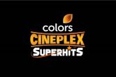 Colors Cineplex Superhits