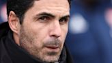 Mikel Arteta praises January signing Leandro Trossard for sparking win at Fulham