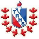 Tantramar Regional High School