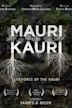 Mauri o te Kauri