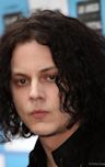 Jack White