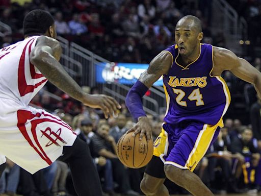 Lakers News: Former Kobe Bryant-Era LA Teammate Joins EuroLeague Squad