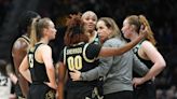 Colorado vs. LSU women’s basketball: Broadcast info, players to watch, injury report