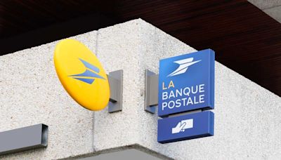 La Banque Postale : facturée jusqu’ici à la minute, l’assistance téléphonique devient gratuite