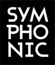 Symphonic Distribution
