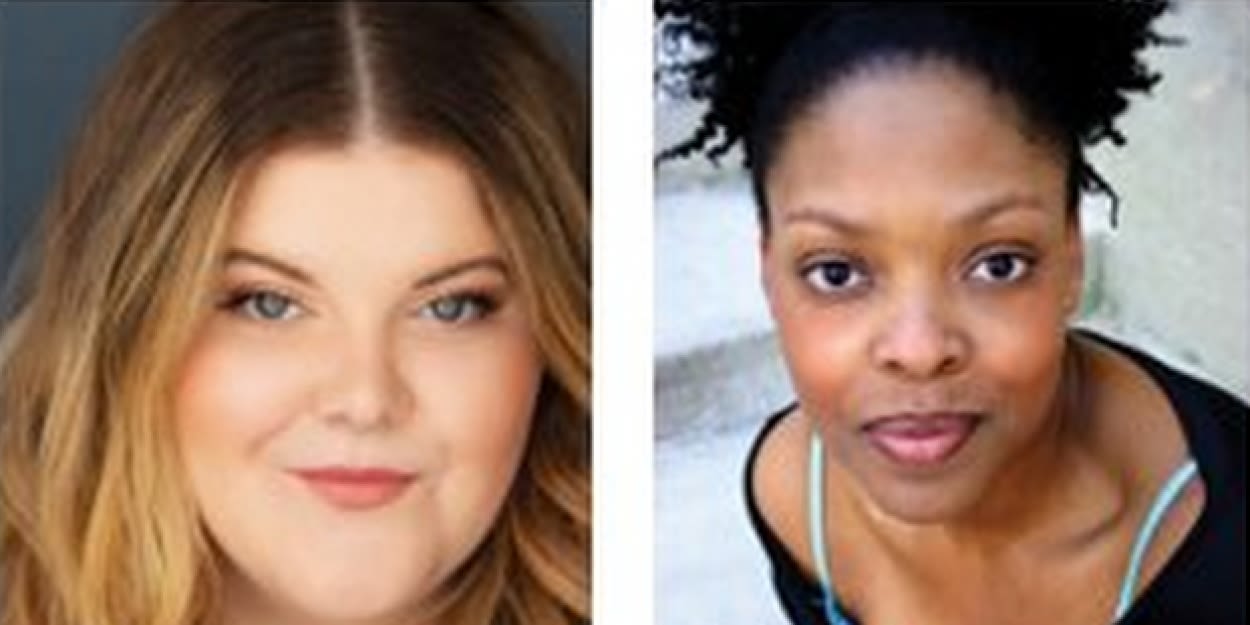 World Premiere Musical LAST OF THE RED HOT MAMAS To Debut At Bucks County Playhouse