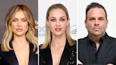 Lala Kent and Ambyr Childers Do Not Credit Mutual Ex Randall Emmett for Their Bond: ‘Irrelevant’