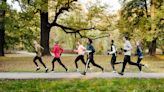 Regular physical exercise could boost the effectiveness of your COVID-19 vaccine