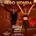 Hero Honda [From "Avatara Purusha"]