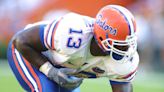 Dooley’s Dozen: Florida football’s 12 best defenses of all time