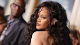 Rihanna’s Staggering Net Worth Proves She Definitely Knows How to ~Work~