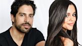 Adam Rodriguez Joins Jenna Ortega In ‘Winter Spring Summer Or Fall’